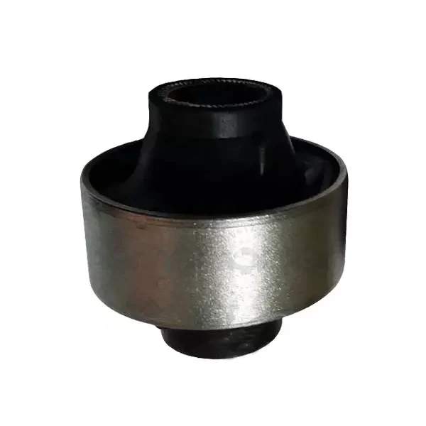 بوش طبق بزرگ برلیانس H220