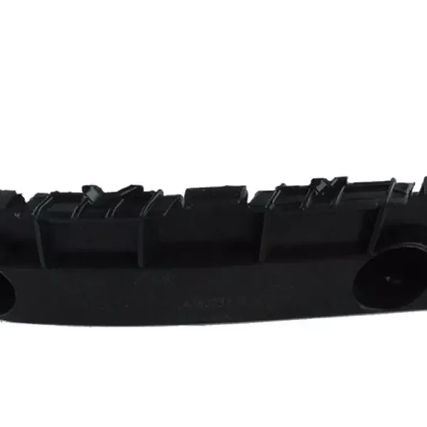 براکت سپر عقب راست برلیانس H220