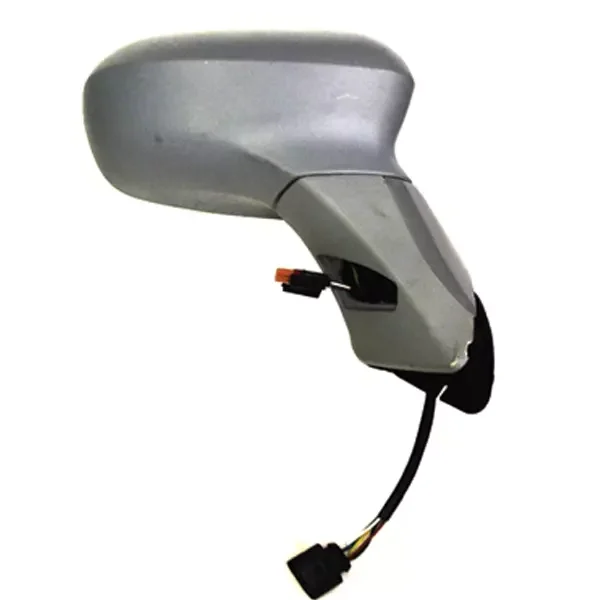آینه بغل راست برلیانس H220