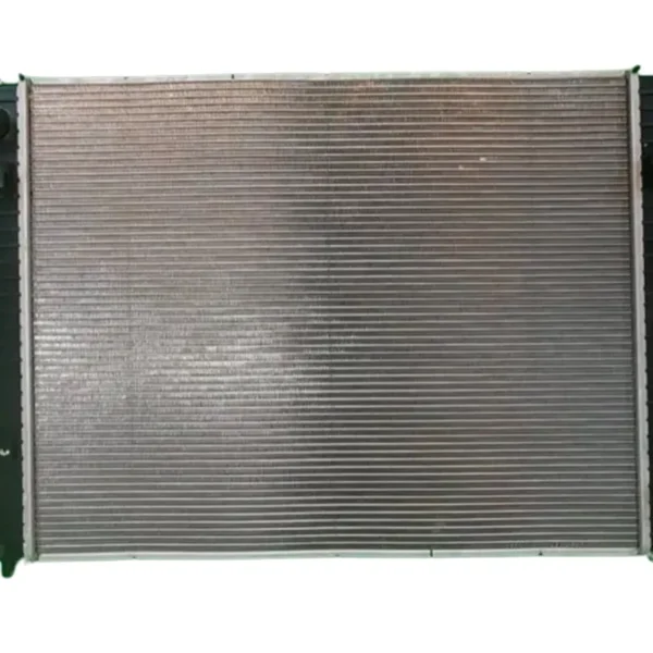 رادیاتور آب دیگنیتی