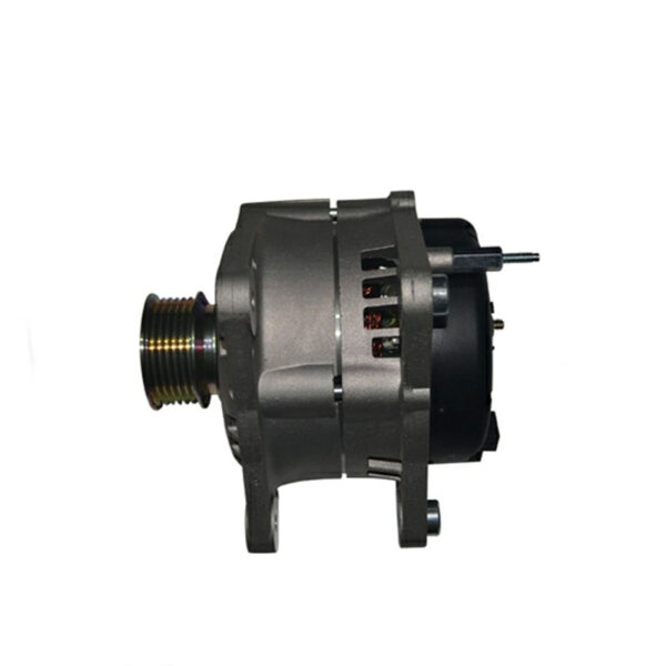دینام بسترن B50F