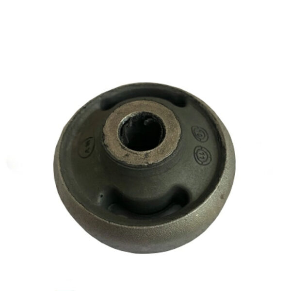 بوش طبق بزرگ بسترن B30