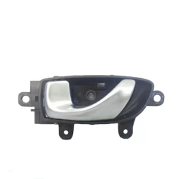 دستگیره داخلی جلو بسترن B50F