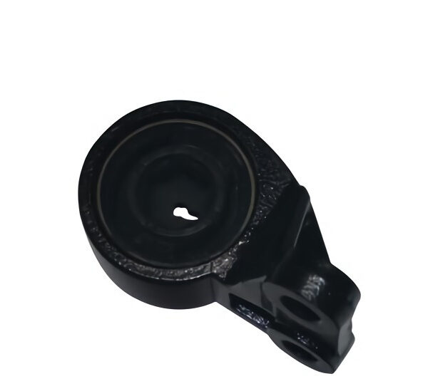 بوش طبق ام جی 6 - چپ (راننده)